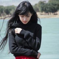 说你有我很幸福 你信不信我会一直等你
