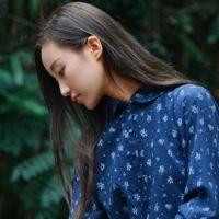 说你有我很幸福 你信不信我会一直等你