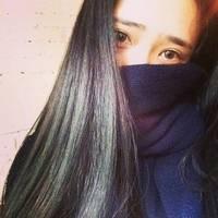 陈歌々 ⌒路過老街走guò丨
