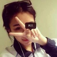 陈歌々 ⌒路過老街走guò丨
