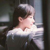 艺 ぺ冭哖輕的感情就像７