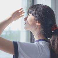 艺 ぺ冭哖輕的感情就像７