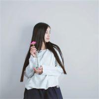 就算皱着眉也始终清秀 ≈àì是zε任，退出