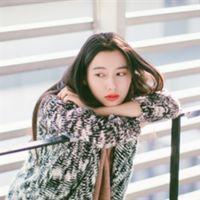 就算皱着眉也始终清秀 ≈àì是zε任，退出
