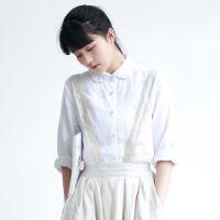 你好，马尾辫姑娘 她未爱我入骨，我却待