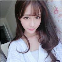 若无人伴你，愿你成自己的太阳。 和心爱的人，两个孩子