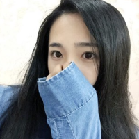 爱恨随意 我喜欢春天的花，夏天