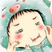 《盗墓笔记》15/08/17 有什么比你在清晨刷牙