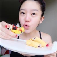 张起灵 一个陌生的城市里，能