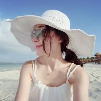 张起灵 一个陌生的城市里，能