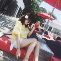 张起灵 一个陌生的城市里，能