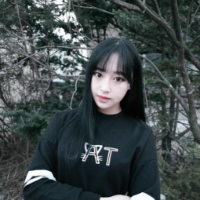扬帆儿 过往的青春，诉写白纸