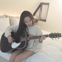 一定会有那样一个时刻