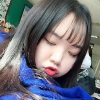 扬帆儿 许我一段最美的时光，