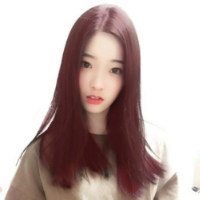 扬帆儿 许我一段最美的时光，