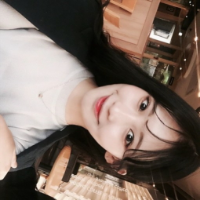 扬帆儿 许我一段最美的时光，
