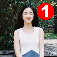 等老了，和爱人一起，