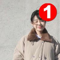 等老了，和爱人一起，