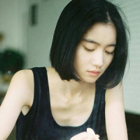 爱恨随意 只要和你在一起 就算