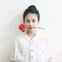 Sugar 黄昏是生命逝去前最温