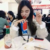 Sugar 黄昏是生命逝去前最温