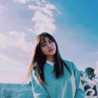 Sugar 黄昏是生命逝去前最温