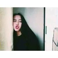 Sugar 黄昏是生命逝去前最温