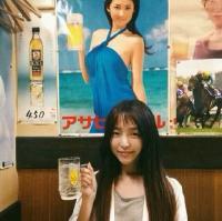 Sugar 黄昏是生命逝去前最温