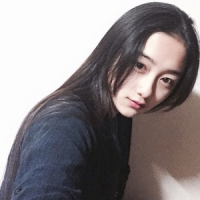 爱恨随意 我们所谓的天长地久和
