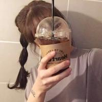 听说你喜欢 开心点吧、沵难过 我