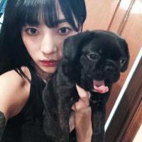 听说你喜欢 开心点吧、沵难过 我