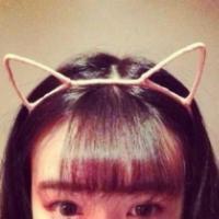 你说我给你的太多 看见他和他红颜聊得那