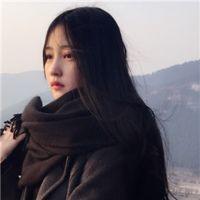 你想要的 开心有时也很容易啊，