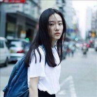 你想要的 开心有时也很容易啊，