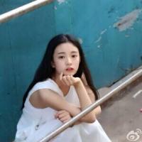 你想要的 开心有时也很容易啊，