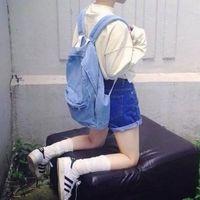 你想要的 开心有时也很容易啊，