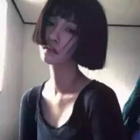 微风轻轻起? 无能力送你锦绣荣华，