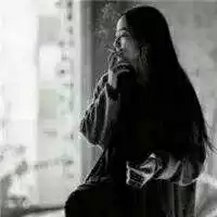 微风轻轻起? 无能力送你锦绣荣华，