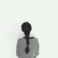 #NAME?