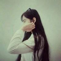 #NAME?