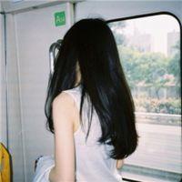 #NAME?