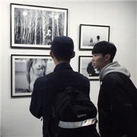 为了认识你 你给的温柔，我还是那