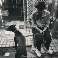 讨喜吗 每次和你聊天都超不过