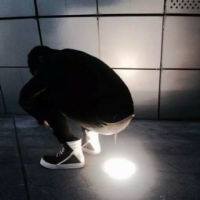 有些歌听前奏就爱上了