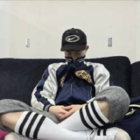 有些歌听前奏就爱上了