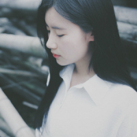 厘笙 我懂苦衷，理解难处尊