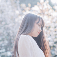 厘笙 我懂苦衷，理解难处尊
