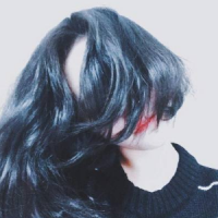 厘笙 我懂苦衷，理解难处尊