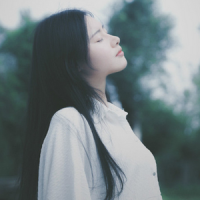 厘笙 我懂苦衷，理解难处尊