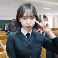 厘笙 爱一个人可以一见钟情